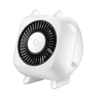 

Home Insect USB Mosquito Light Electric Photocatalyst LED Mute Repellent Trap Lamp No Radiation Mosquito Killer Lamp May26