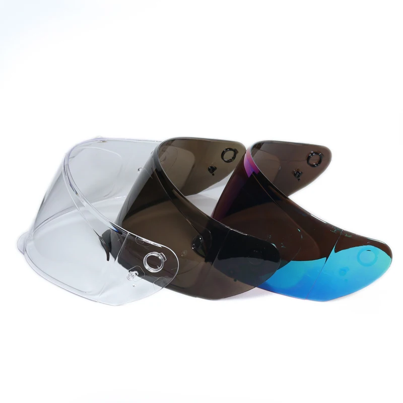 ��ü �� ��� ��ü �� ������� ��� ������ LVS-700 LVS-701