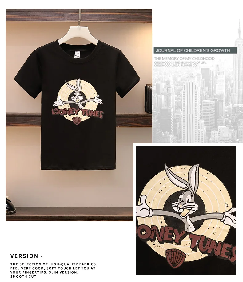 O1CN01zYZaP51HwW9ZPhpsu_!!1755410822