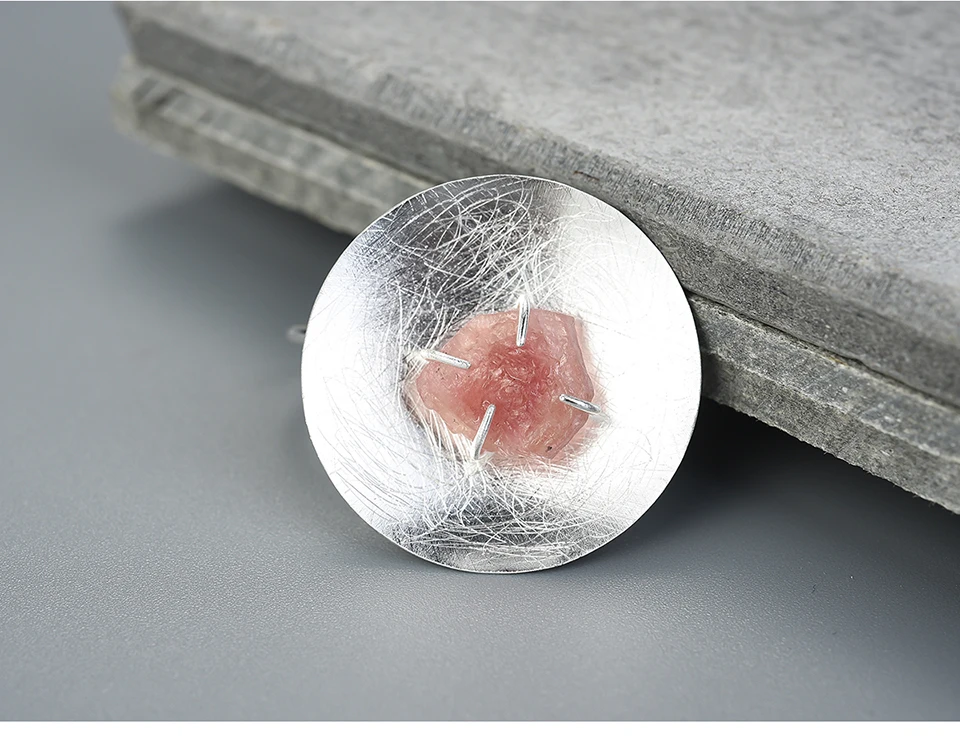 LFJD0117-Personality-Round-Ring-_05