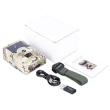 5 шт./компл. камера для мгновенного наблюдения дома офиса ночного видения на открытом воздухе