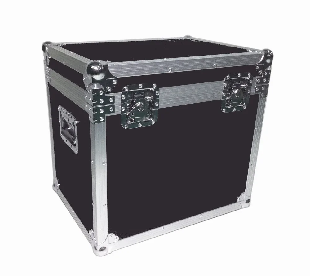 230V High speed 1000Hz PRO as M90 HMI Light+ 6/9K Electronic Ballast+Flycase for Film Studio Light
