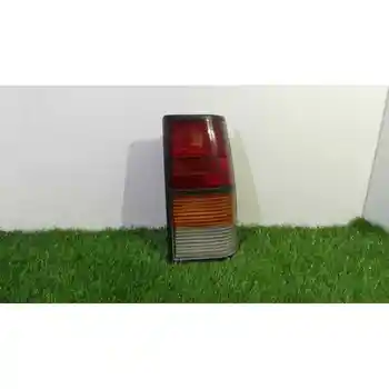 

918804 Right Rear light Opel Corsa TO Box (s83)