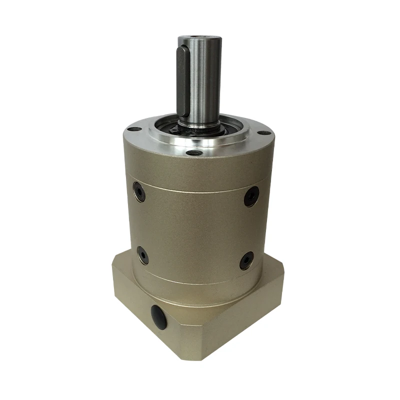 42 57 60 серворедуктор с TSM Torque Servo