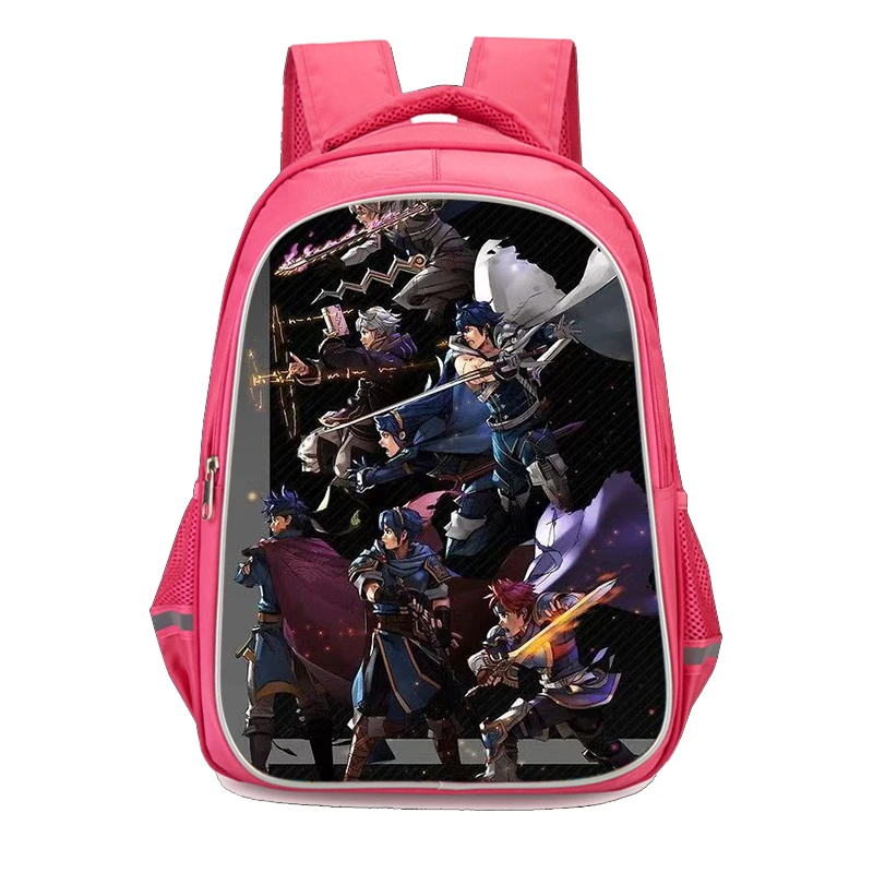 Mochila niñas, morral escolar para chicas, mochilas escolares para niños de grado primario 1 5|Mochilas escolares| - AliExpress