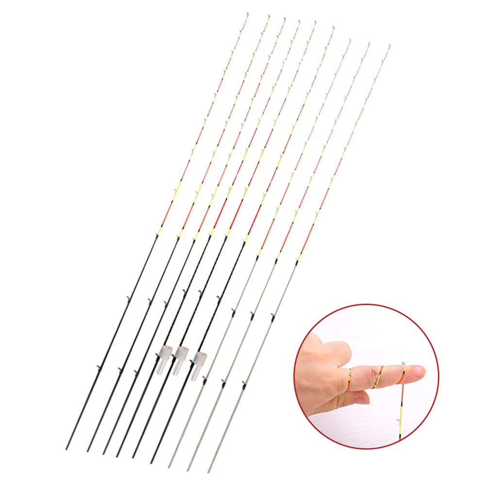 55cm  ü ƼŸ ձ ¸    ü LED ô   Ŭ  ׼