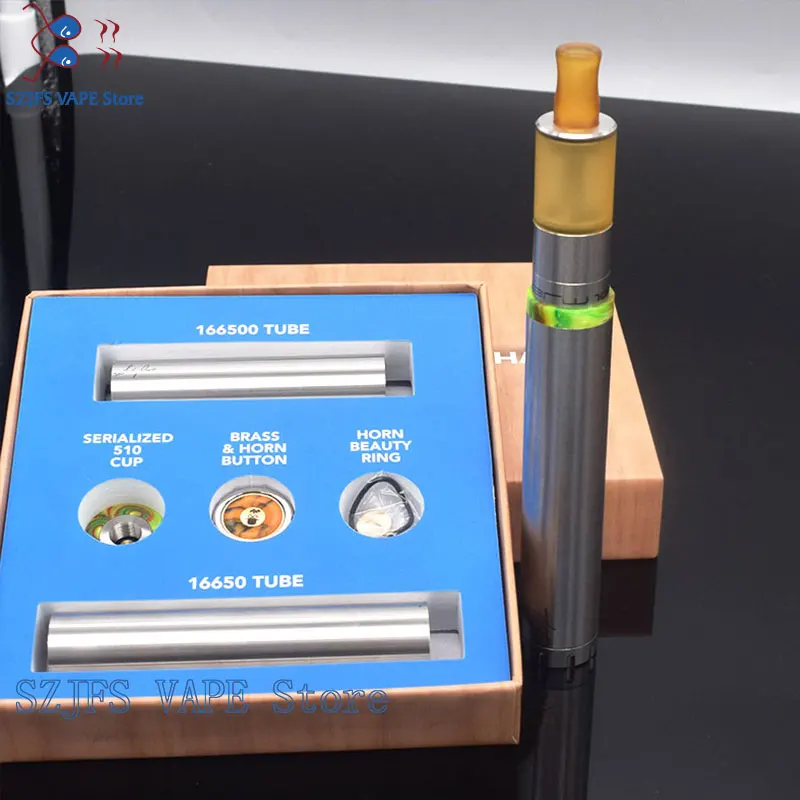 

The stylus Mech Mod 900 mod with Dvarw 16mm RTA 18mm MOD vaporizador vape pen fit 16650/16500 battery vape kit vs q16c tank gtr