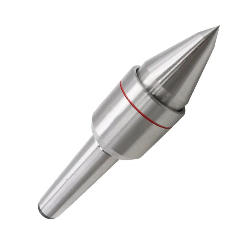 Токарный станок с ЧПУ MT1 MT2 MT3 MT4 MT5 высокоточный водонепроницаемый роторный центр