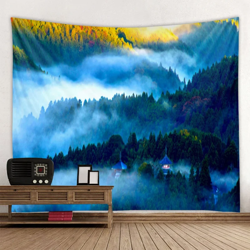 场景13