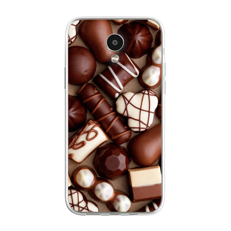 cases for meizu back For Meizu C9 Pro Case Silicone Soft TPU Bumper For Meizu C9 C9Pro C 9 Phone Cover Protect Shell Coque Cartoon Shockproof Cases meizu phone case with stones Cases For Meizu