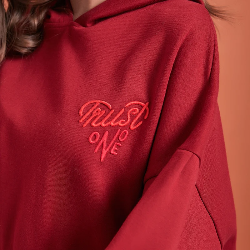 VA10791Q复古红 (9)