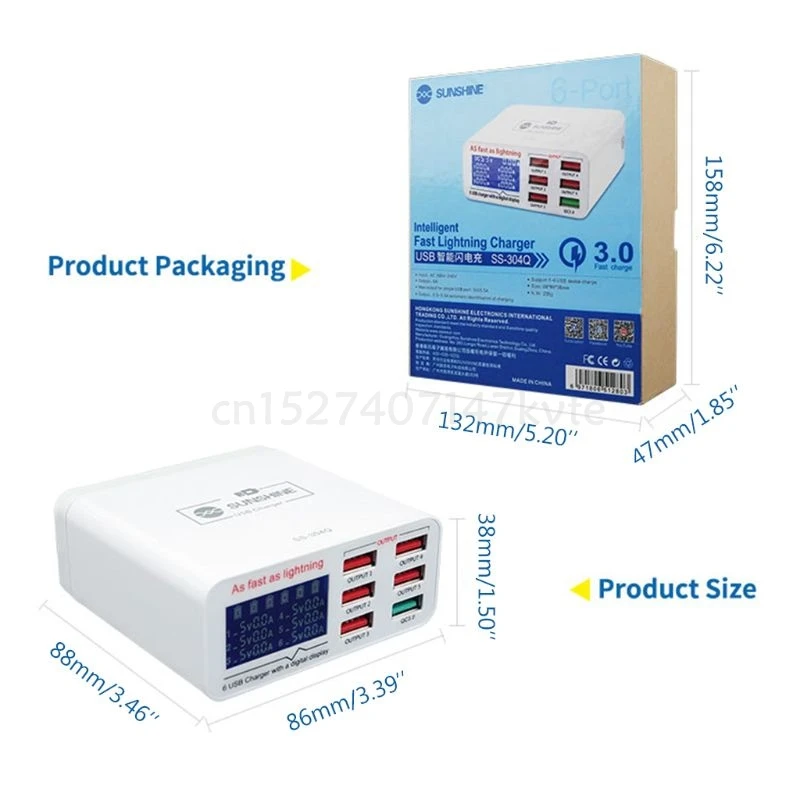 9FF100628-cmb