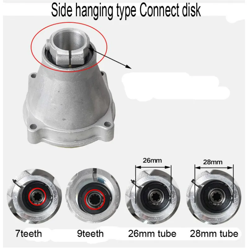 Plaques Antidérapantes En Acier Inoxydable - Puissance élevée | FR