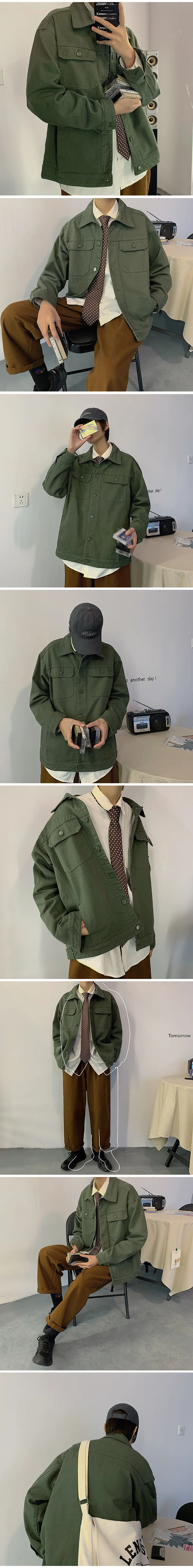 7c3daeff38abe4e5ae36aac54c79ab