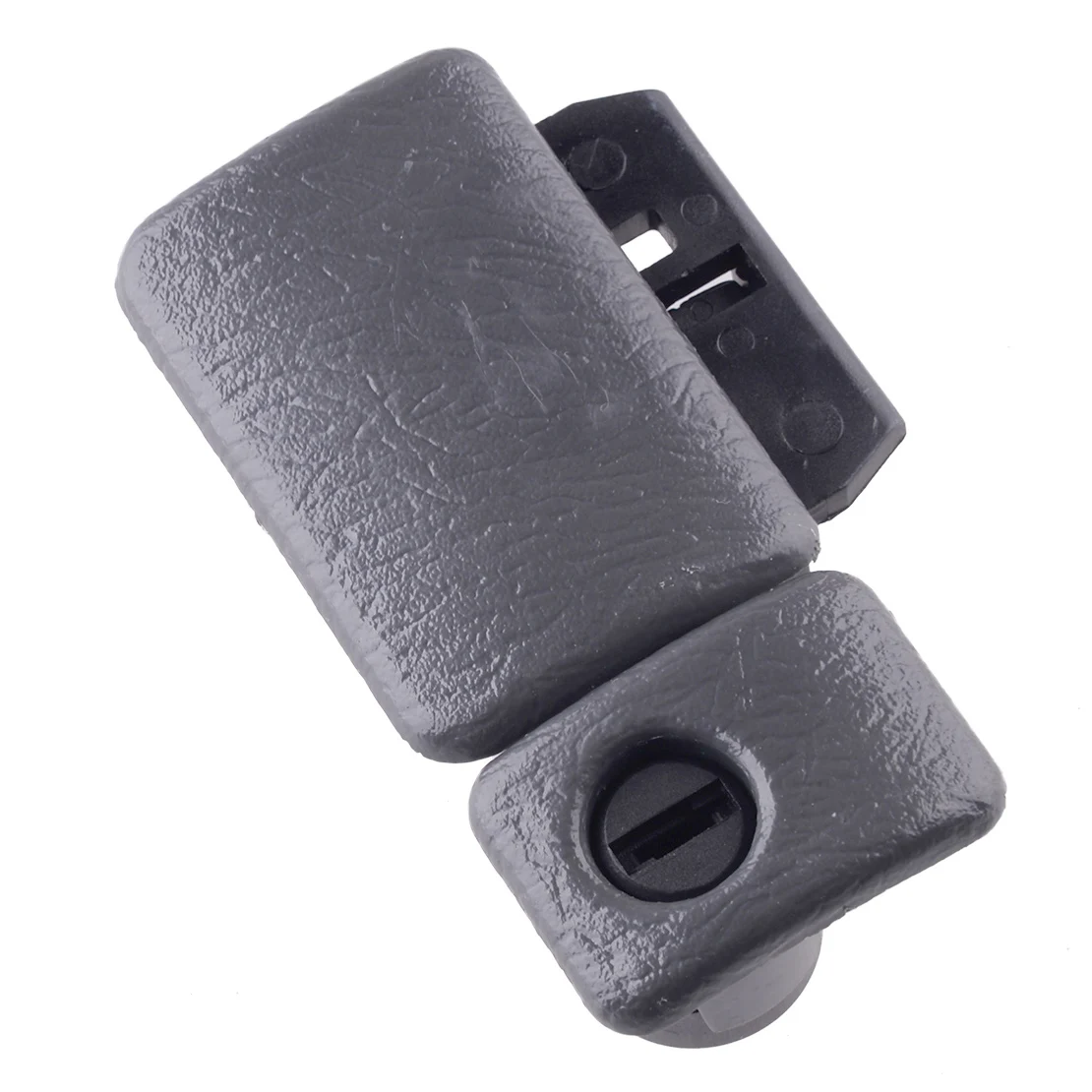 Car Glove Box Lock Latch Handle Fit For Suzuki Jimny Vitara Grand Vitara