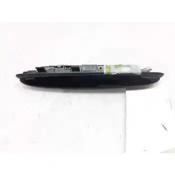 

A0015425423 MULTIFUNCTION SCREEN MERCEDES E CLASS (W204) GLK