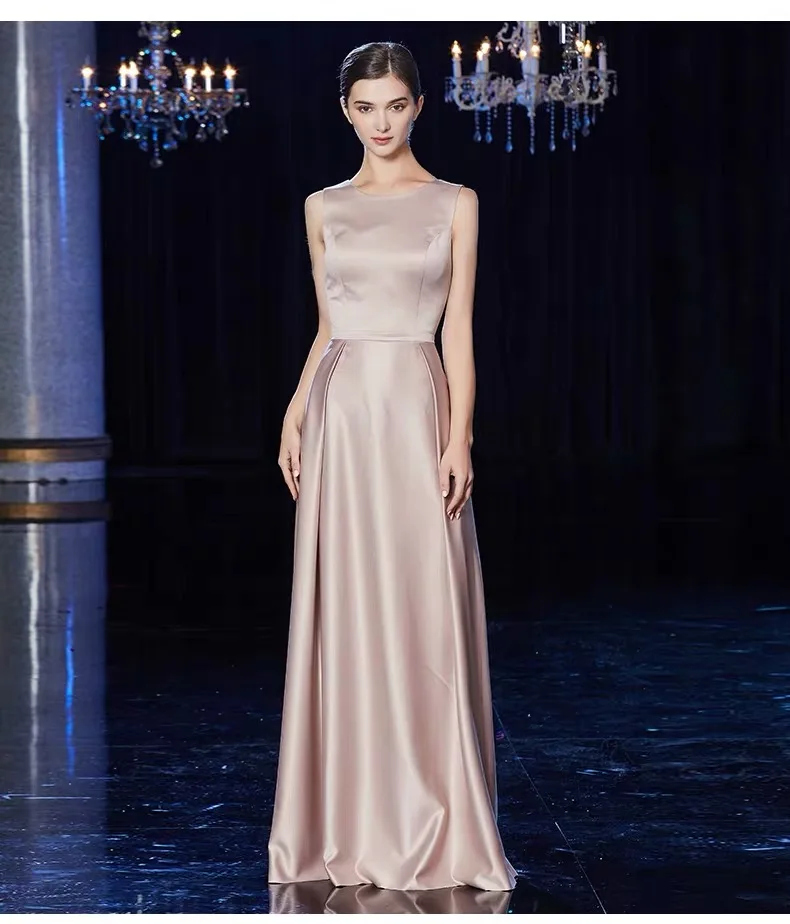 IMG_2906(20200219-120245)