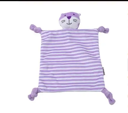 Пеленальное Одеяло для новорожденных; parisarc; хлопок; мягкие детские предметы для новорожденных; одеяло и Пеленальное Одеяло; спальный мешок - Цвет: Слоновая кость