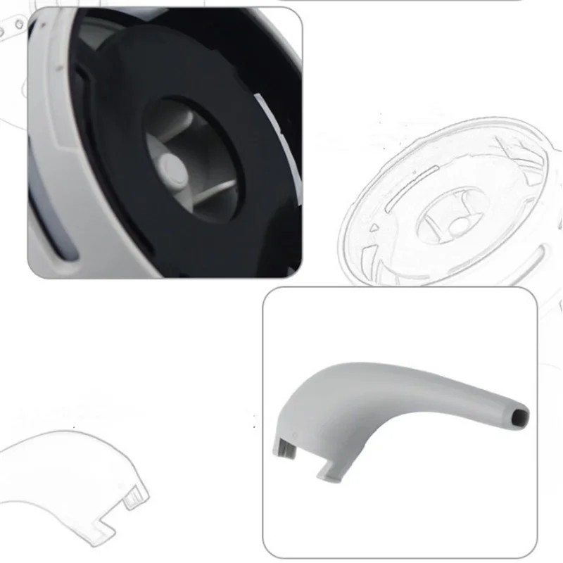 {20EE5DB3-C534-4E21-9B0D-9686724EFC23}_20190929172324