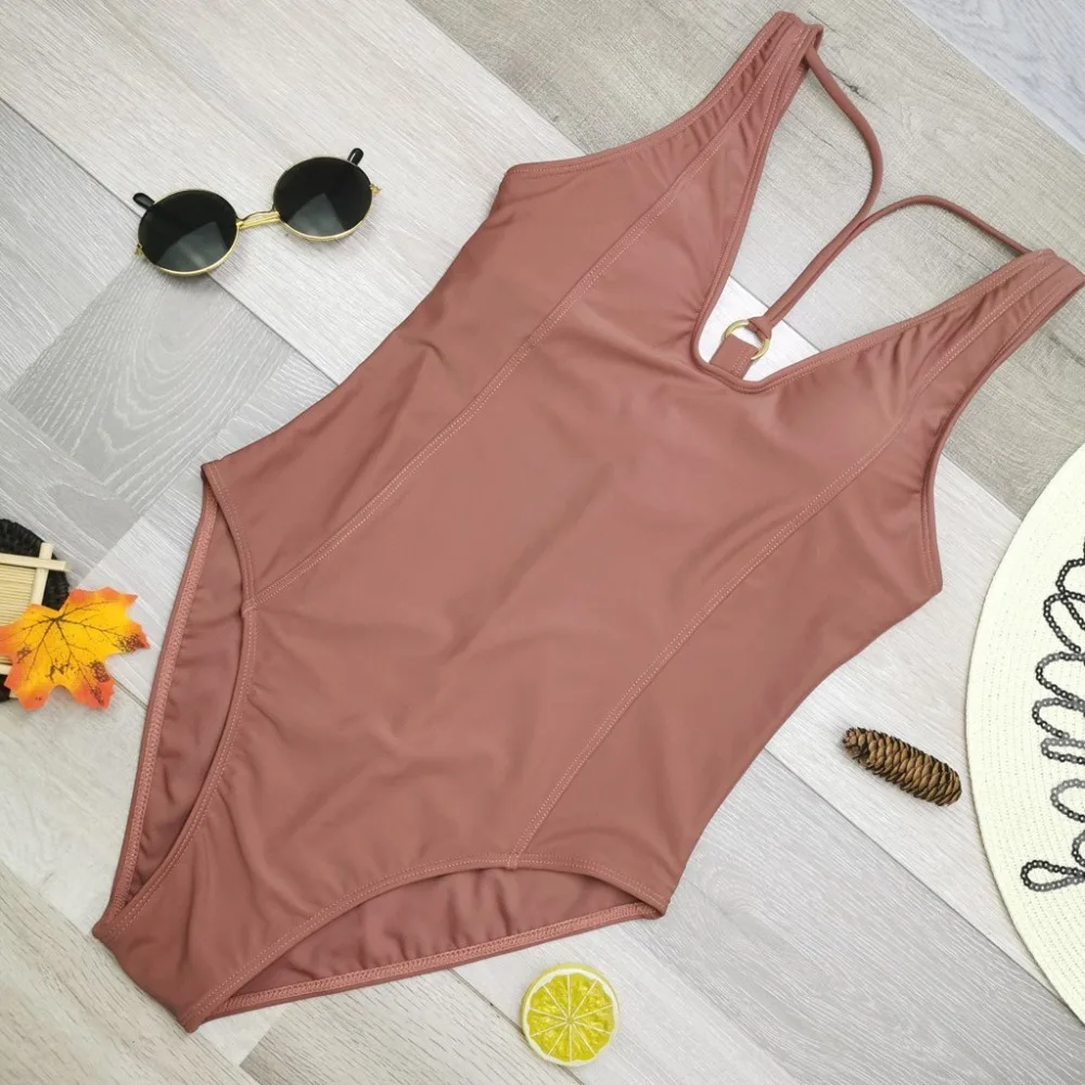 swimwear women one piece (90)