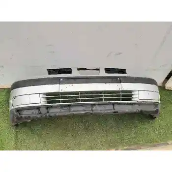 

6K0807221MFKZ FRONT BUMPER SEAT IBIZA (6K1)