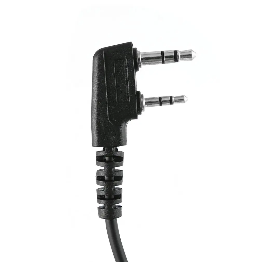 DM 5R Tier2 DMR радио Tier I & II USB кабель для программирования BaoFeng 2 Walkie Talkie RD двухстороннее