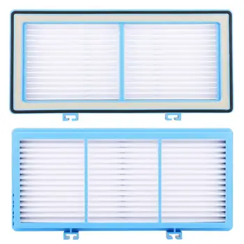 

Air Filter Accessories for Alinory domestic air purifier High efficiency filter replacement for Holmes AER1 HAPF30AT New