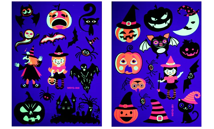 8861666758_932985551[1]