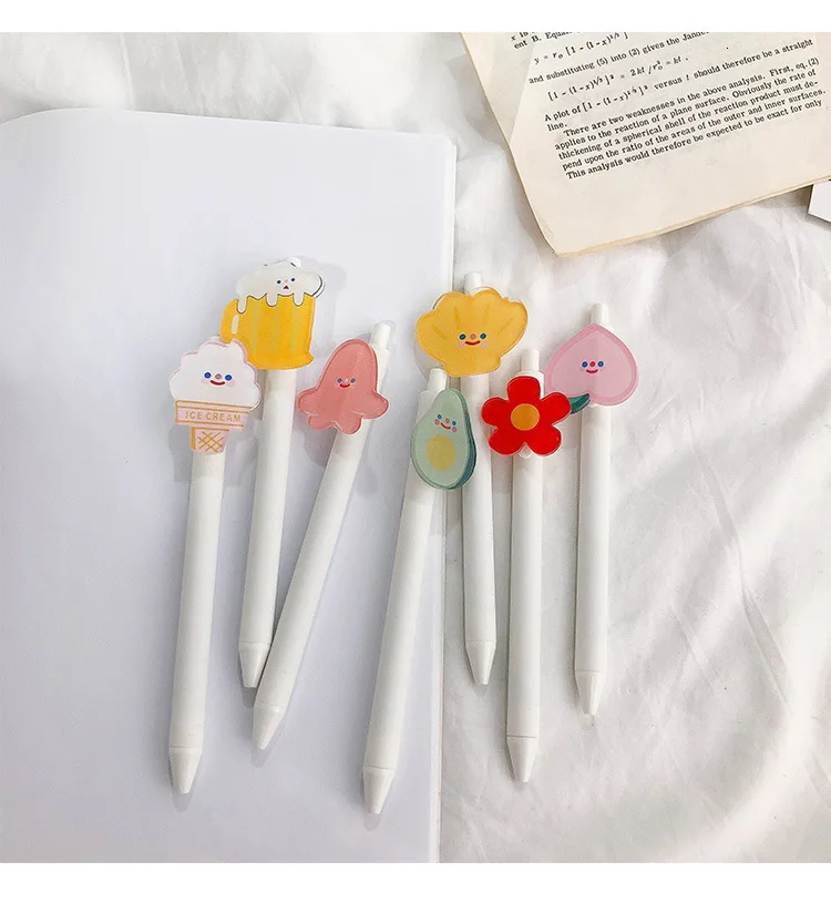 O1CN01iBKPlO1ngY0l4jBDJ_!!8980