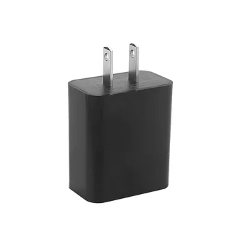 

Switch Cable USB Type-C Power Supply Computer Charger Accessories 5V 3A Plug Adapter ABS On Off Black For Raspberry Pi 4