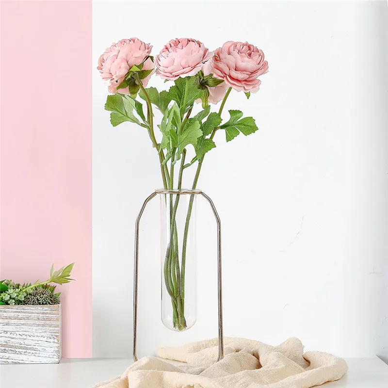 HQJ90830574_0432484002468873199