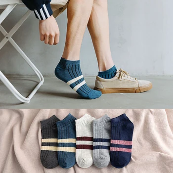 

Breathable New Men Professional Sports Socks Four Seasons Deodorant Towel Bottom Running Socks