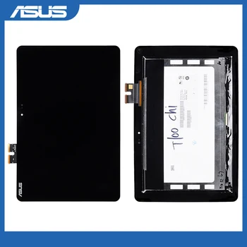 

Asus T100Chi LCD Display Touch Screen Digitizer Assembly For Asus transformer book T100CHI T1 CHI T100Chi T1Chi LCD screen