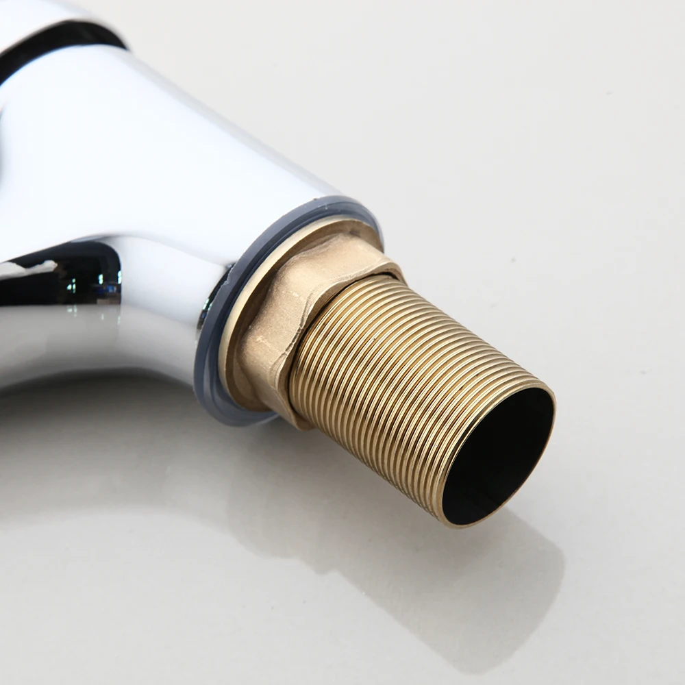 Cheap Torneiras de lavatório