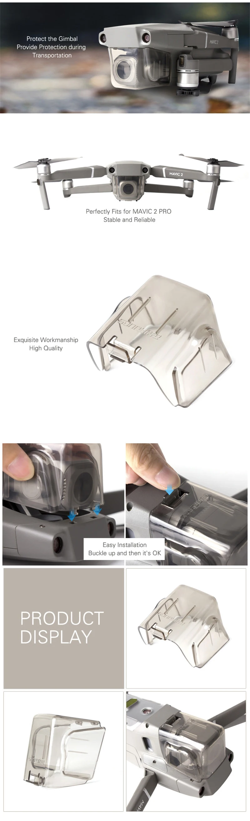 f77cb1cc3a209bc944def6cd055369e7_HTB1zUpXXNz1gK0jSZSgq6yvwpXas副本