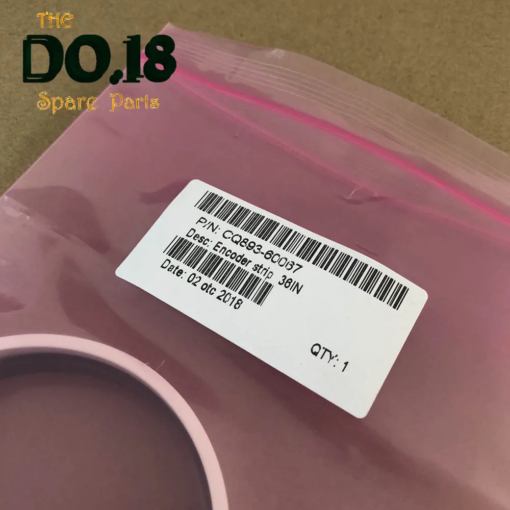Оригинальный Новый CQ890 60214 80010 CQ893 67029 67004 датчика Газа для HP Designjet T120 T520 120 520 24 дюйма