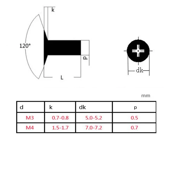 QQ截图20201126185023