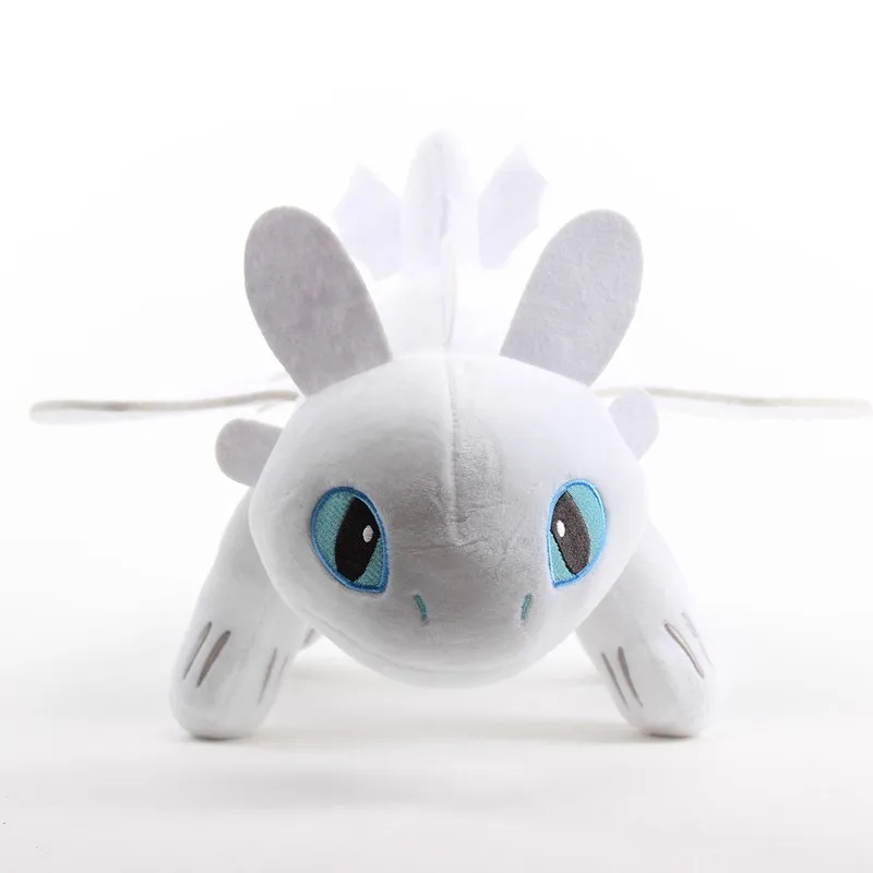 微信图片_20200514174056