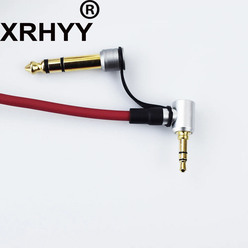 モンスターBeatsPro ケーブル無し ヨドバシ.com - モンスターケーブル MONSTER CABLE Beats Pro by