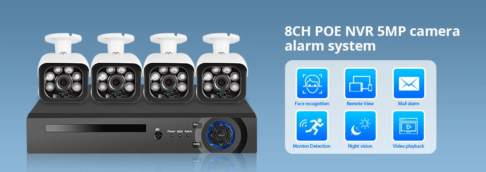 He2fff6aed4b547089848f4de95ab44aaM