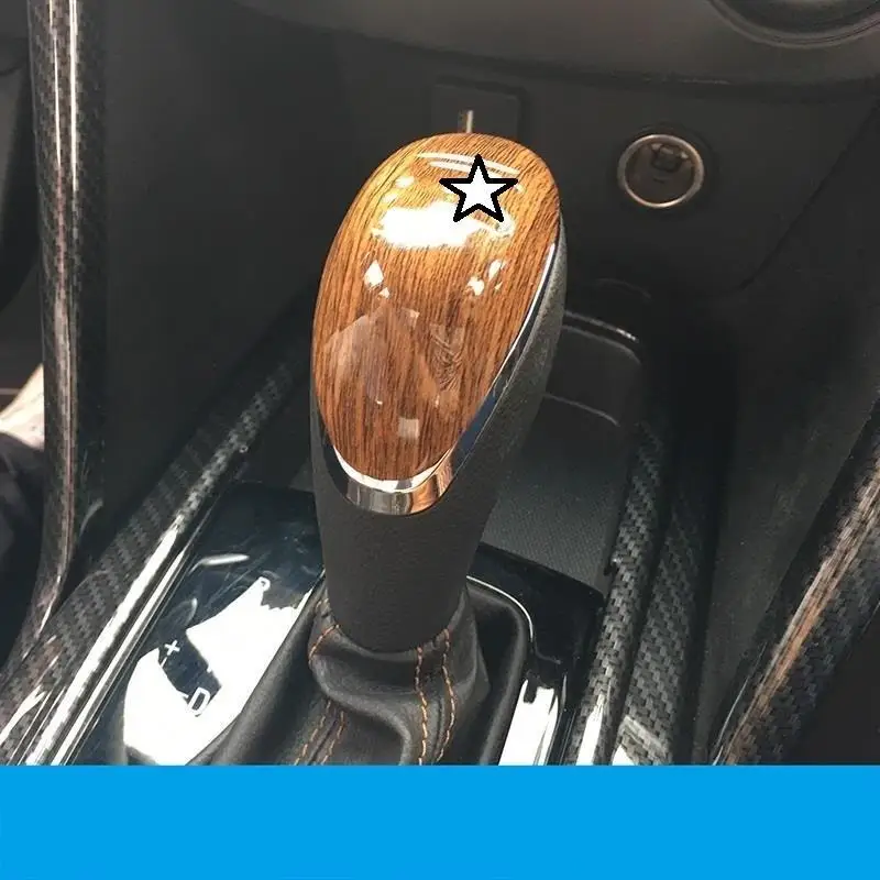 Хромированная Автомобильная декоративная Автомобильная чашка с шестеренкой, внутренняя защита, аксессуары, яркие блестки, отделка 18 19 для Chevrolet Cavalier