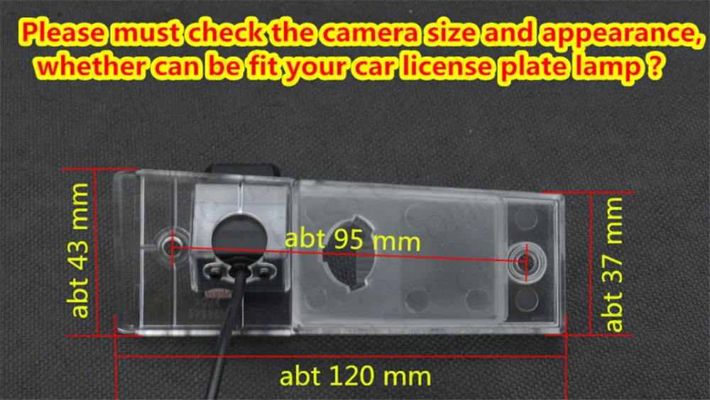 8`G[[B`8_YYM672D8SYV$YW