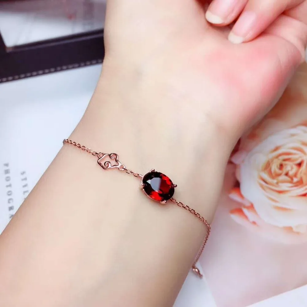 微信图片_20200326103052