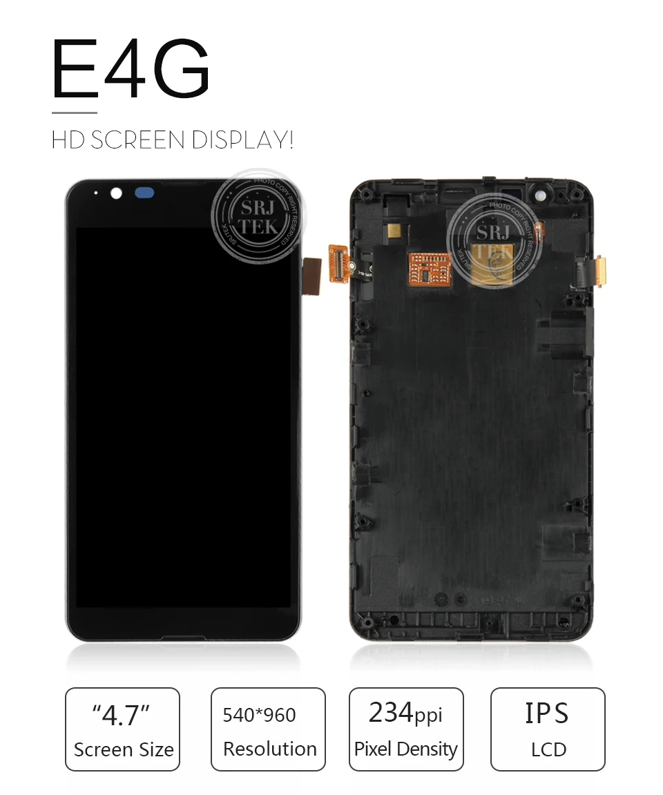 SONY-Xperia-E4G-XIANGQING_01