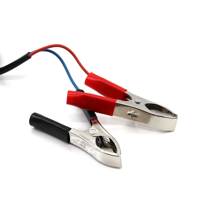 de transferencia combustivel agua 02