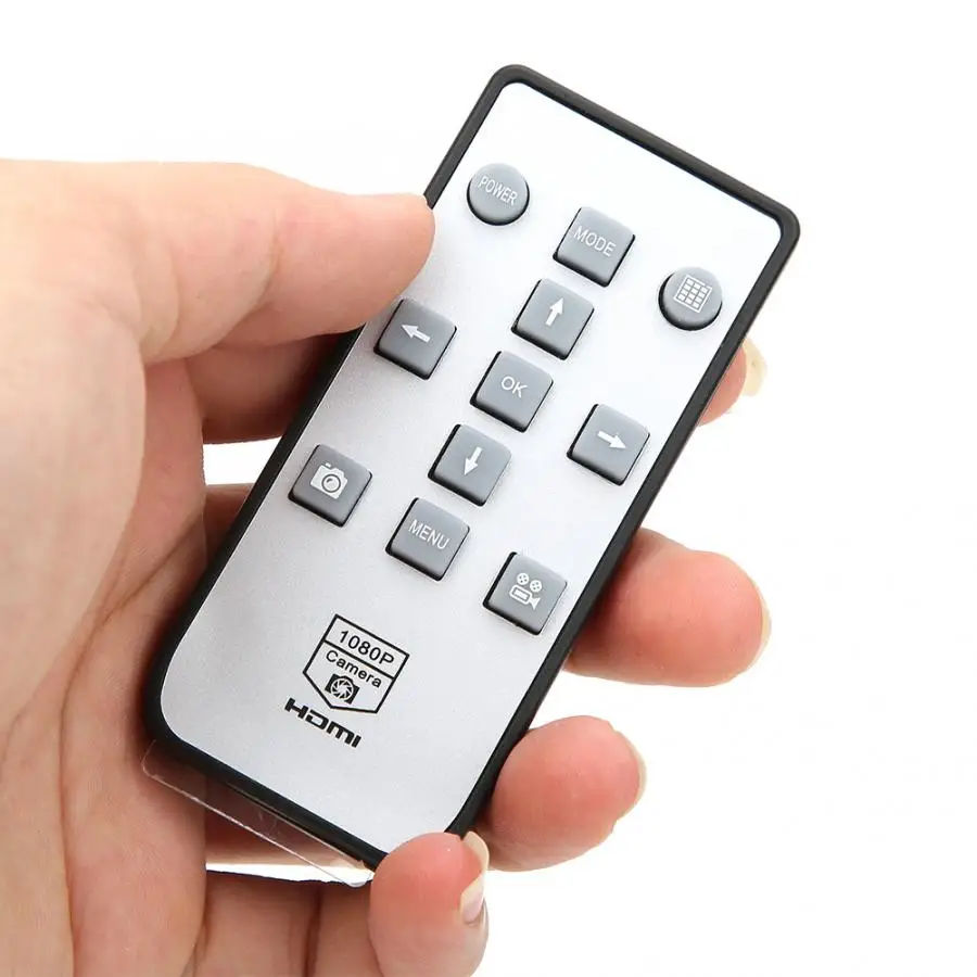 100-240V 37MP 1080P 60FPS USB промышленный микроскоп камера с адаптером преобразования