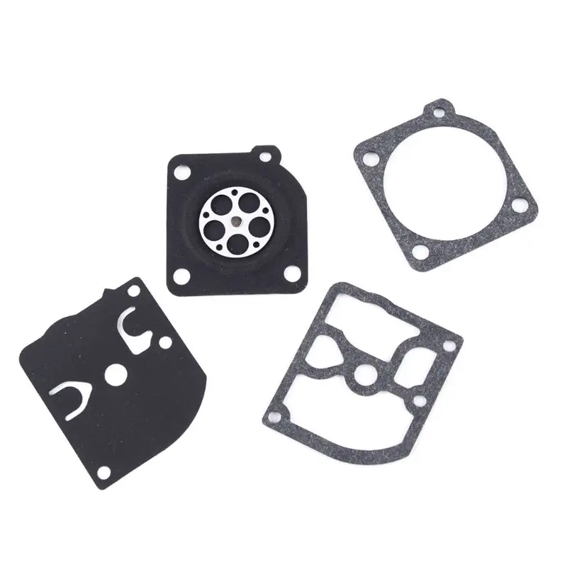 Carburetor Repair Kit For Zama STIHL Chainsaw Trimmer