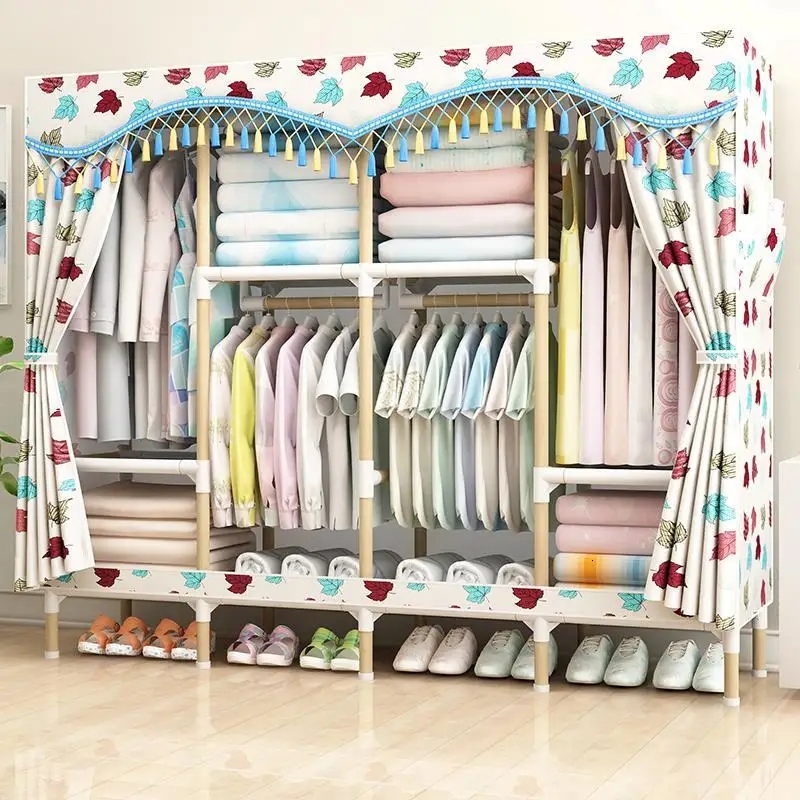 Armoire Rangement Armadio Penderie Meble мебель для дома Armario Armazenamento Szafa Mueble De Dormitorio шкаф гардероб