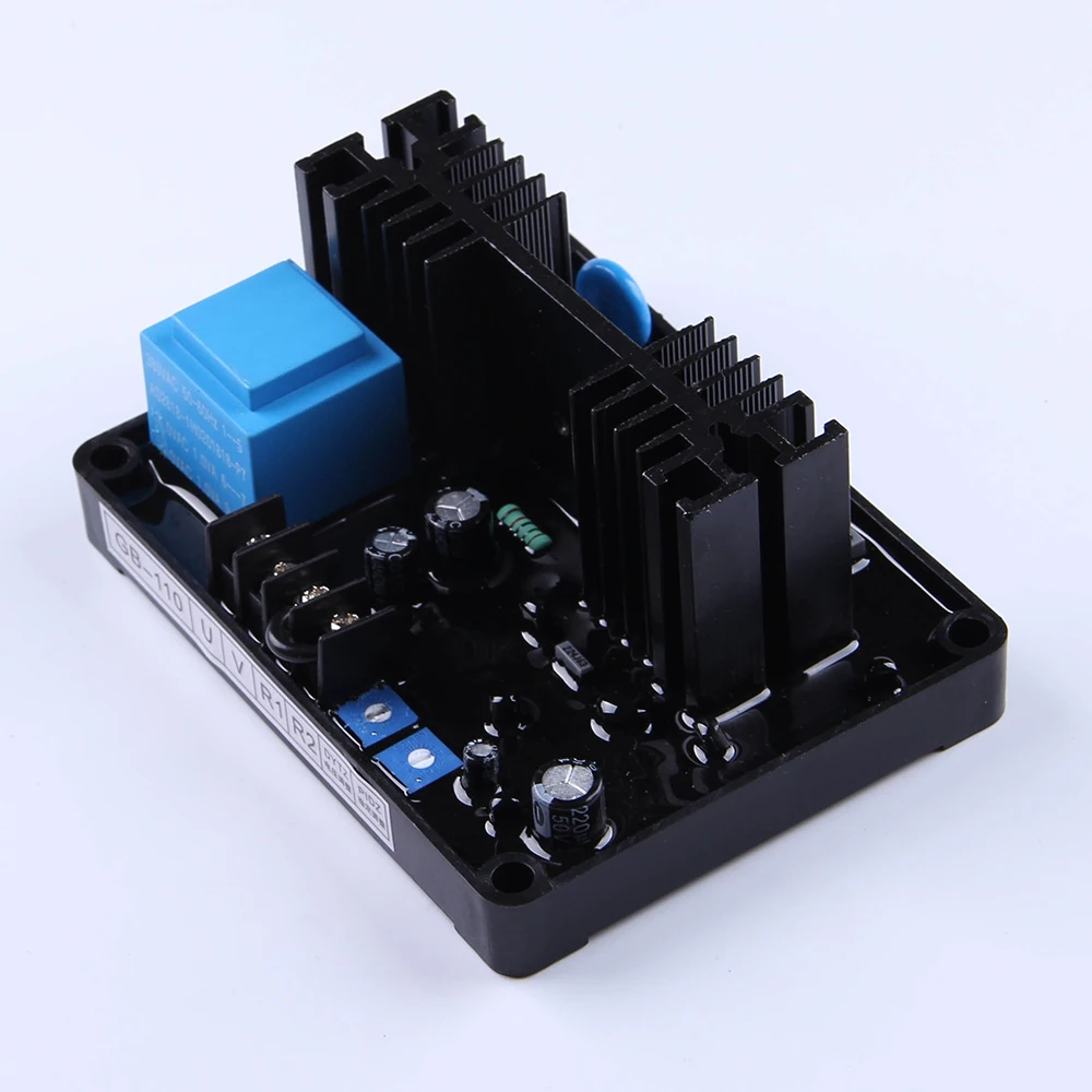 He5d707c349e04458bf1b8f4c1cfb3982d