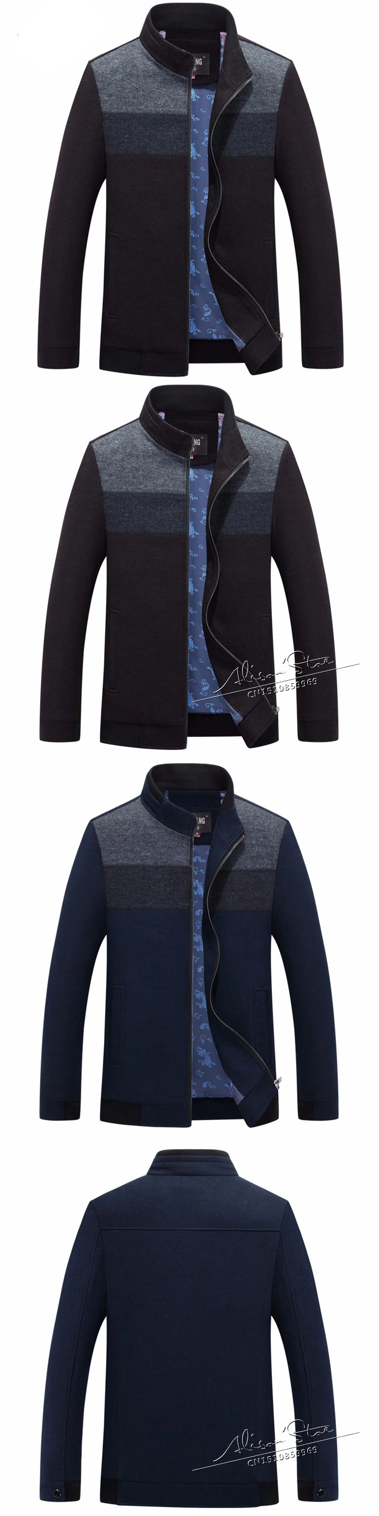 HTB12a9XNVXXXXbeXFXXq6xXFXXXb